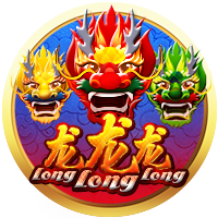 Tam Long
