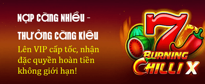 Khám Phá Thế Giới AZ888