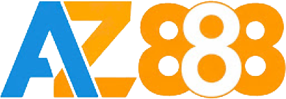az888id Logo